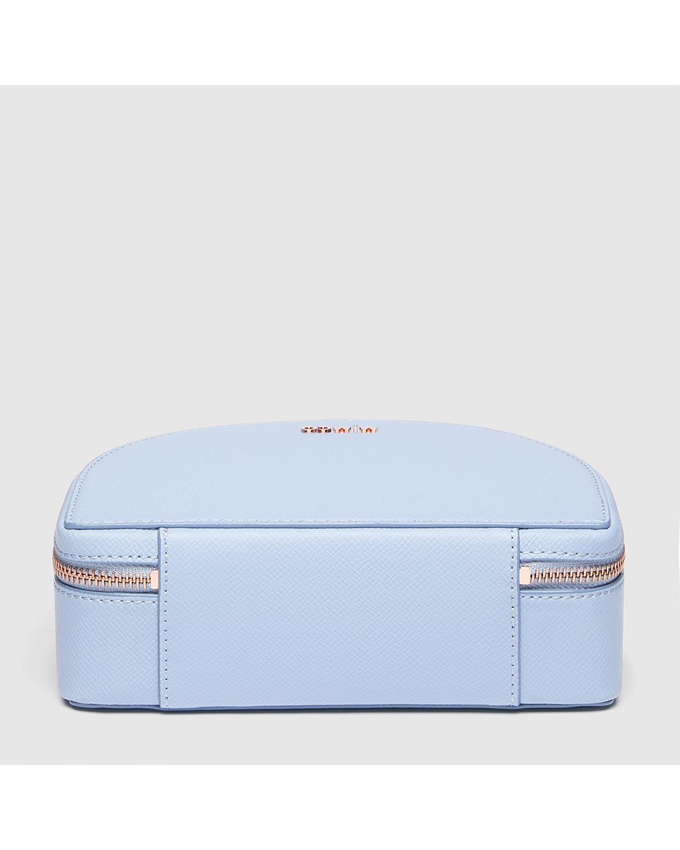 classico large jewellery case