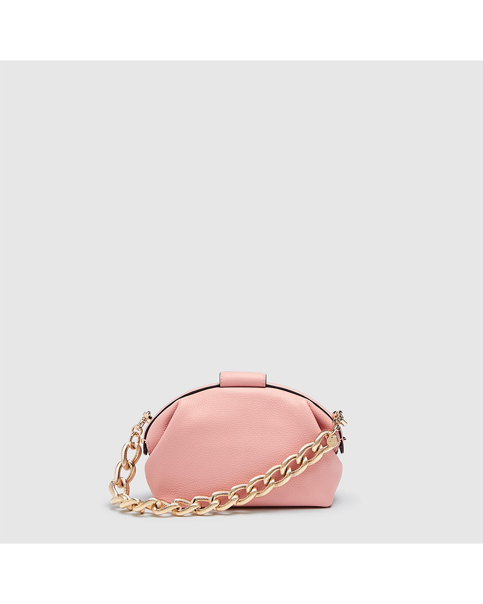 Bloom Mini Clutch Bag