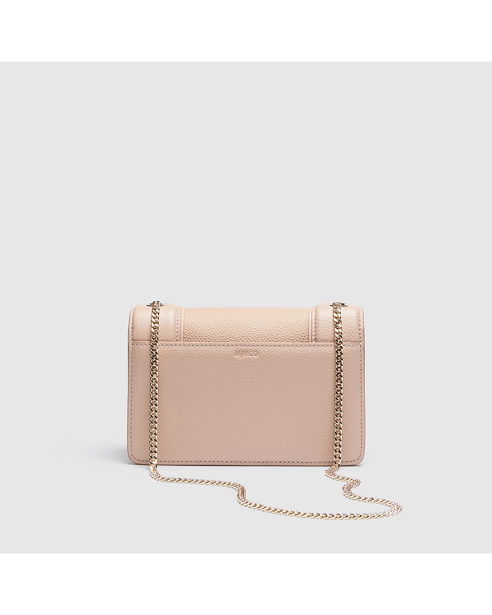 Unite Small Cross Body Bag