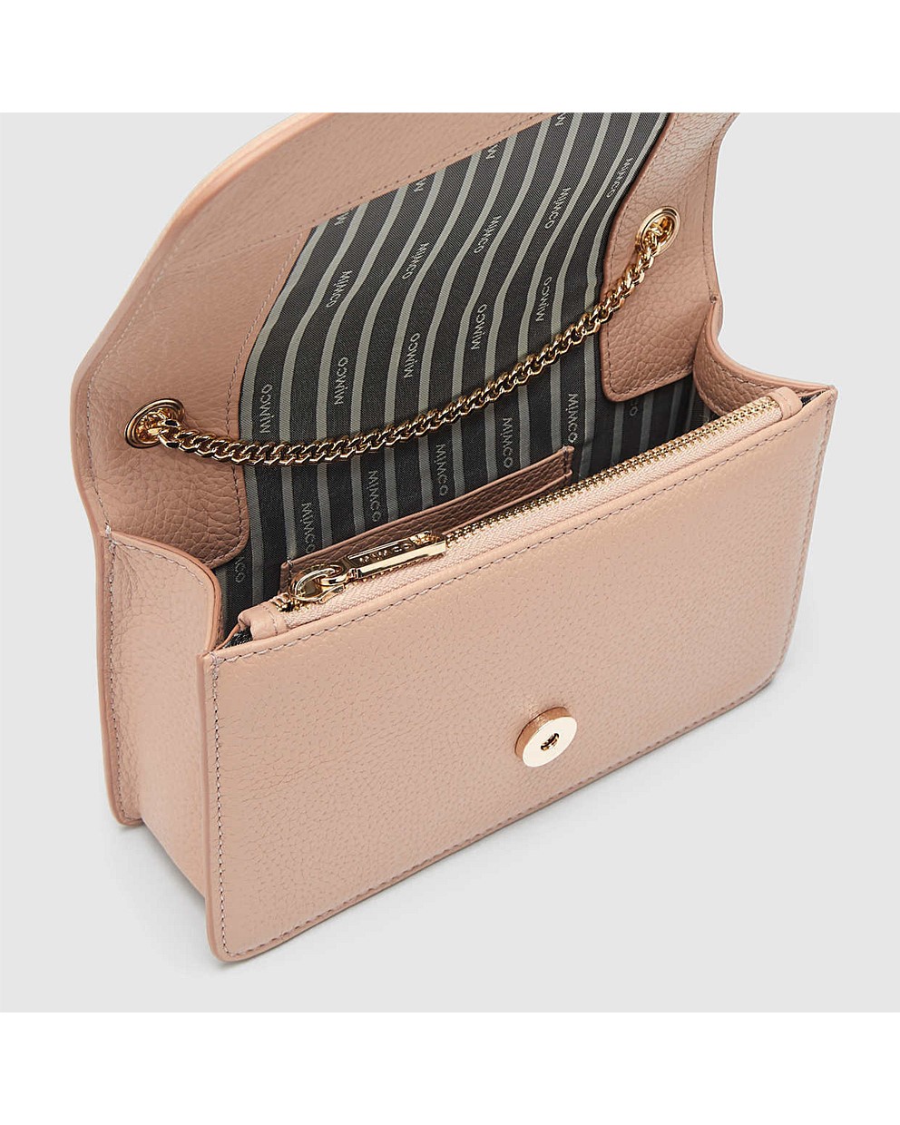 Unite Small Cross Body Bag