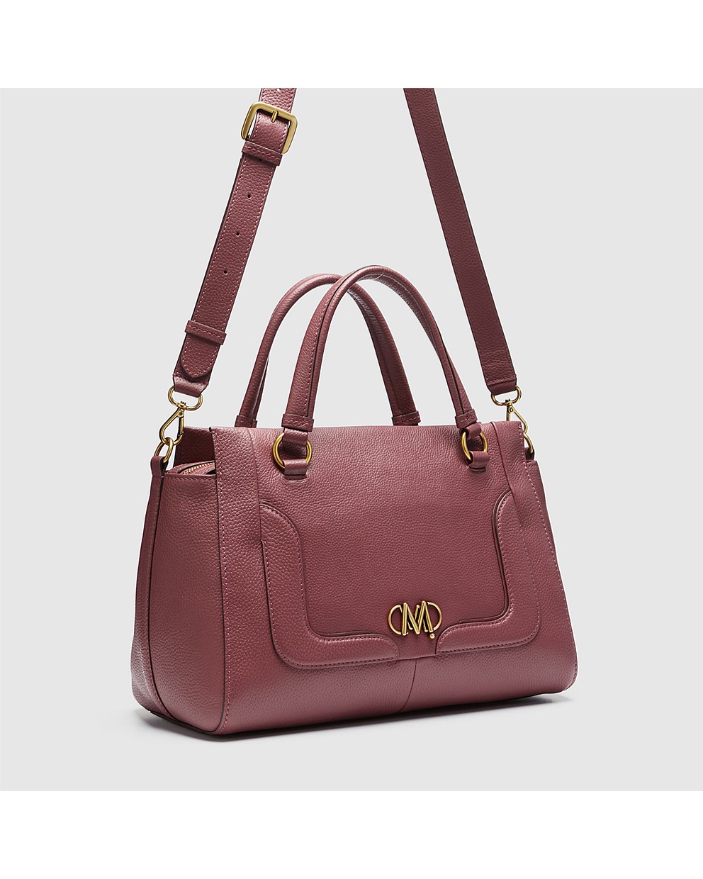 Unite Day Bag