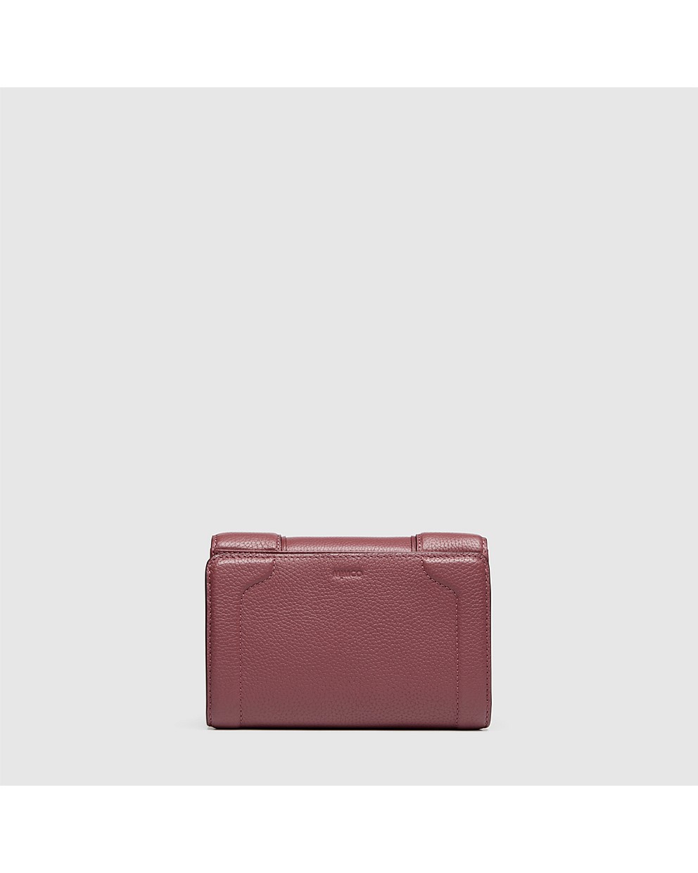 unite extra large wallet