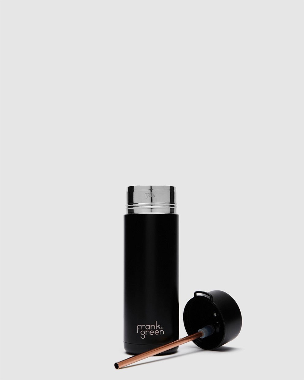 MIMCO x Frank Green Reusable Water Bottle