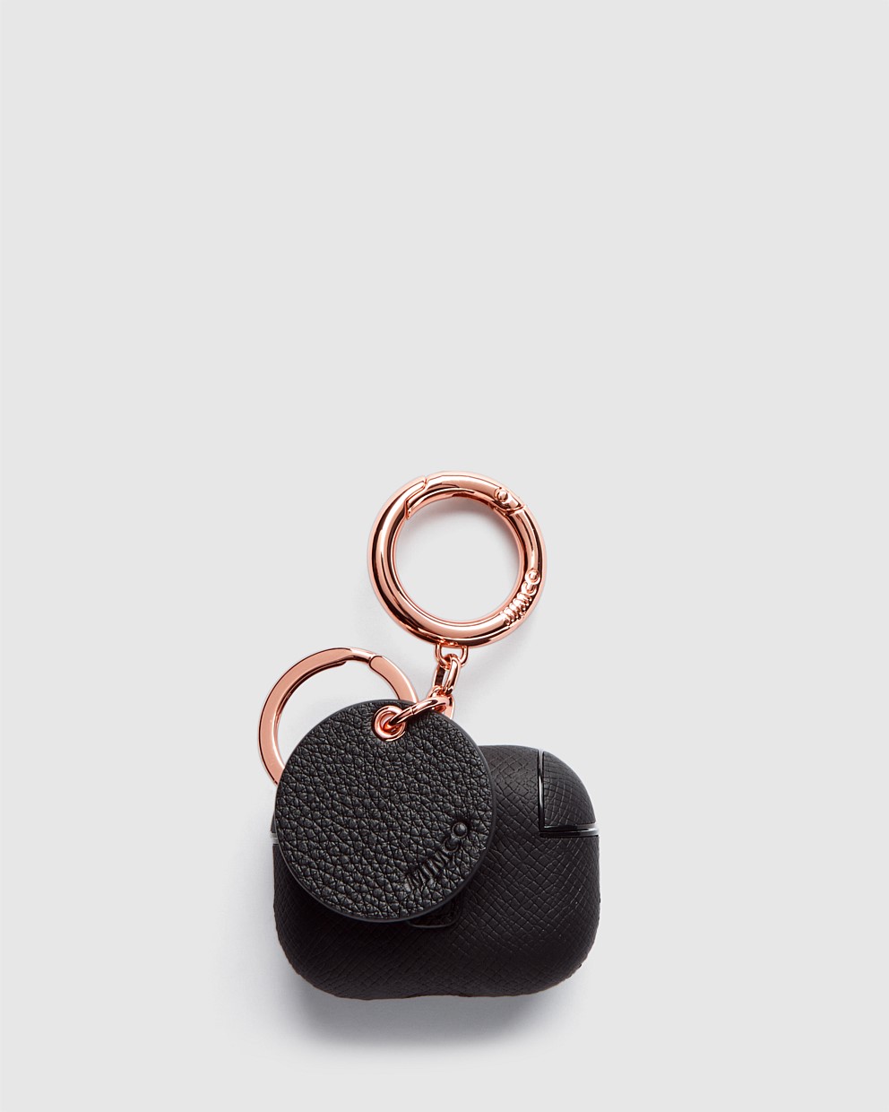 Mimpod AirPod Pro Keyring Case