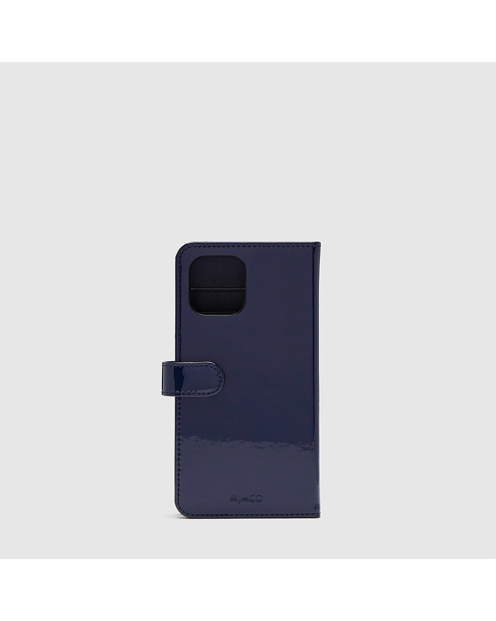 Mim Flip Case For Iphone 12 Pro Max
