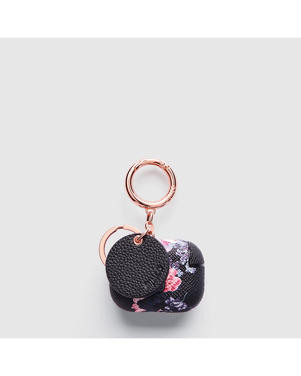 Mimpod Pro Keyring