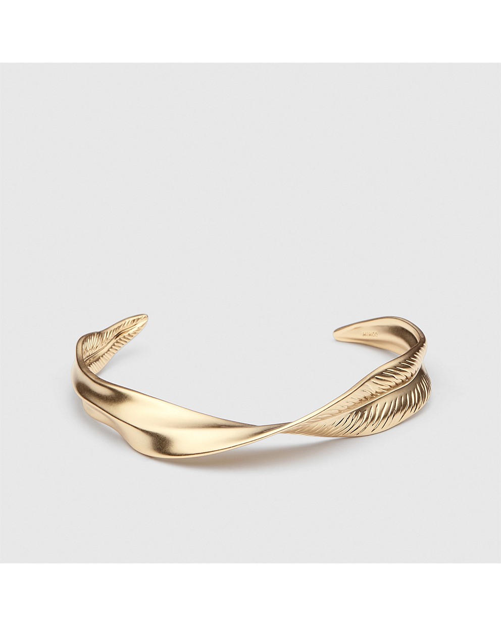 Frond Cuff