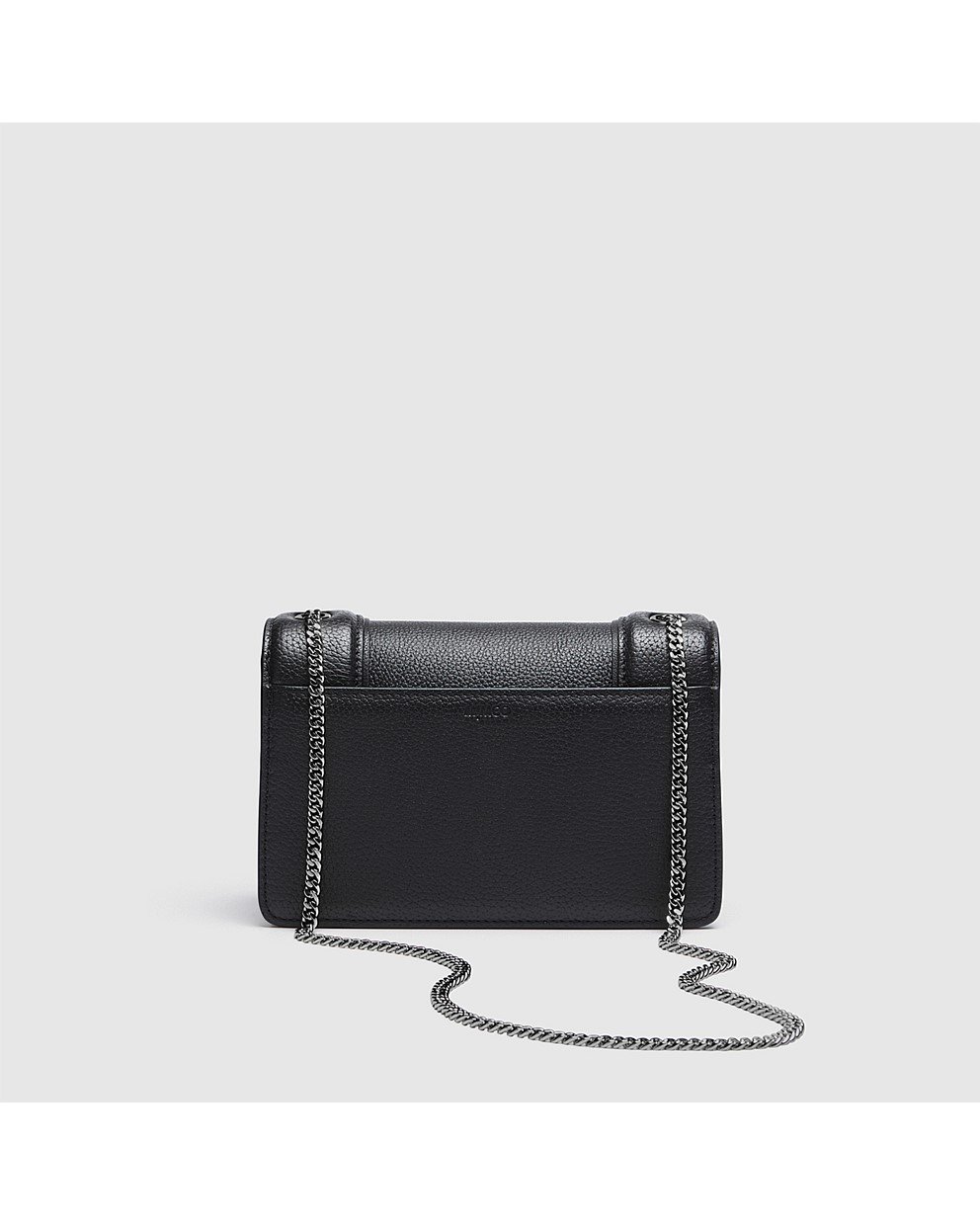 Unite Small Cross Body Bag