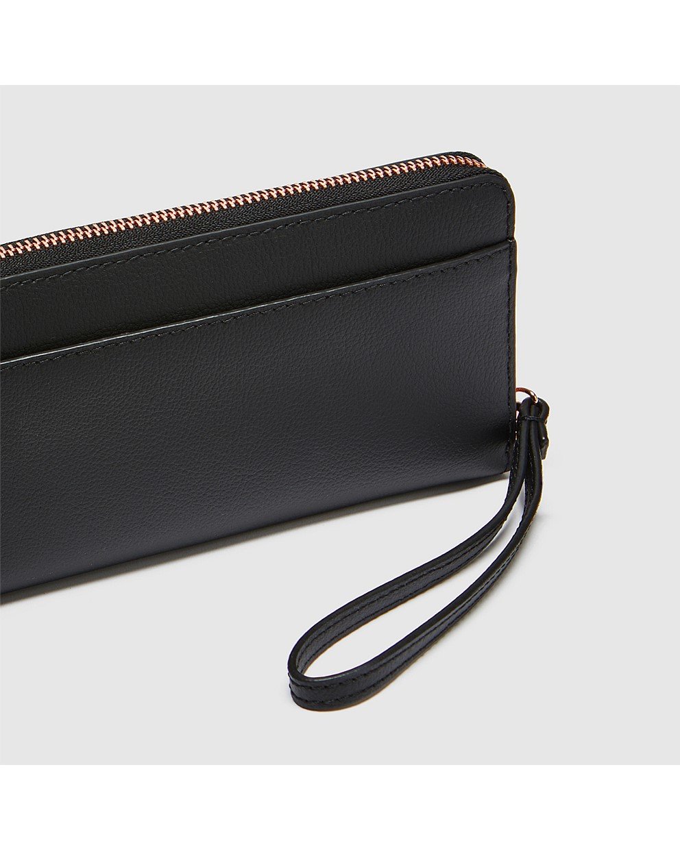 Gala Vegan Large Wallet