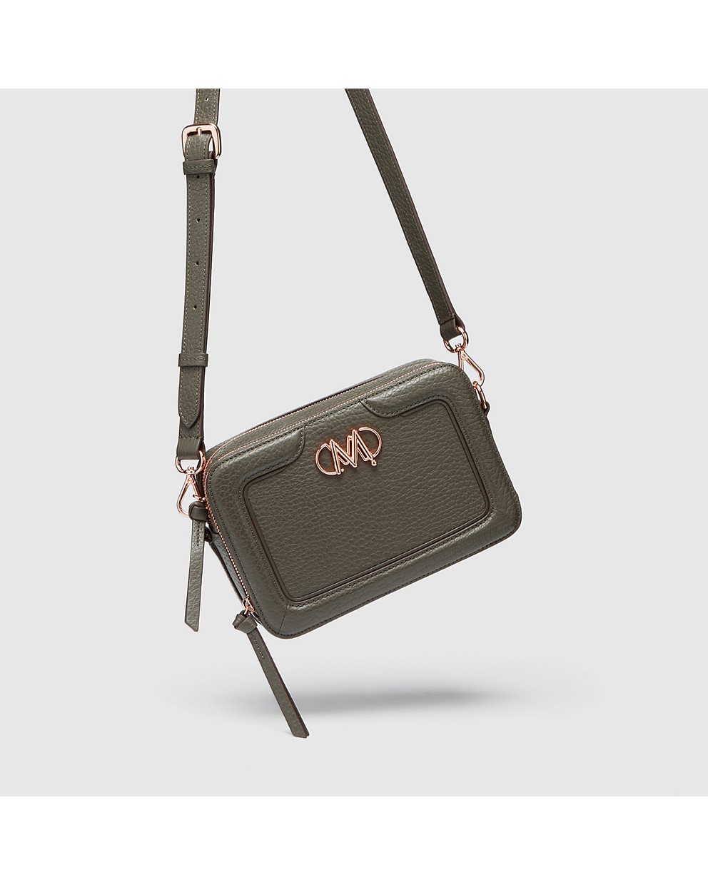 Unite Cross Body Bag