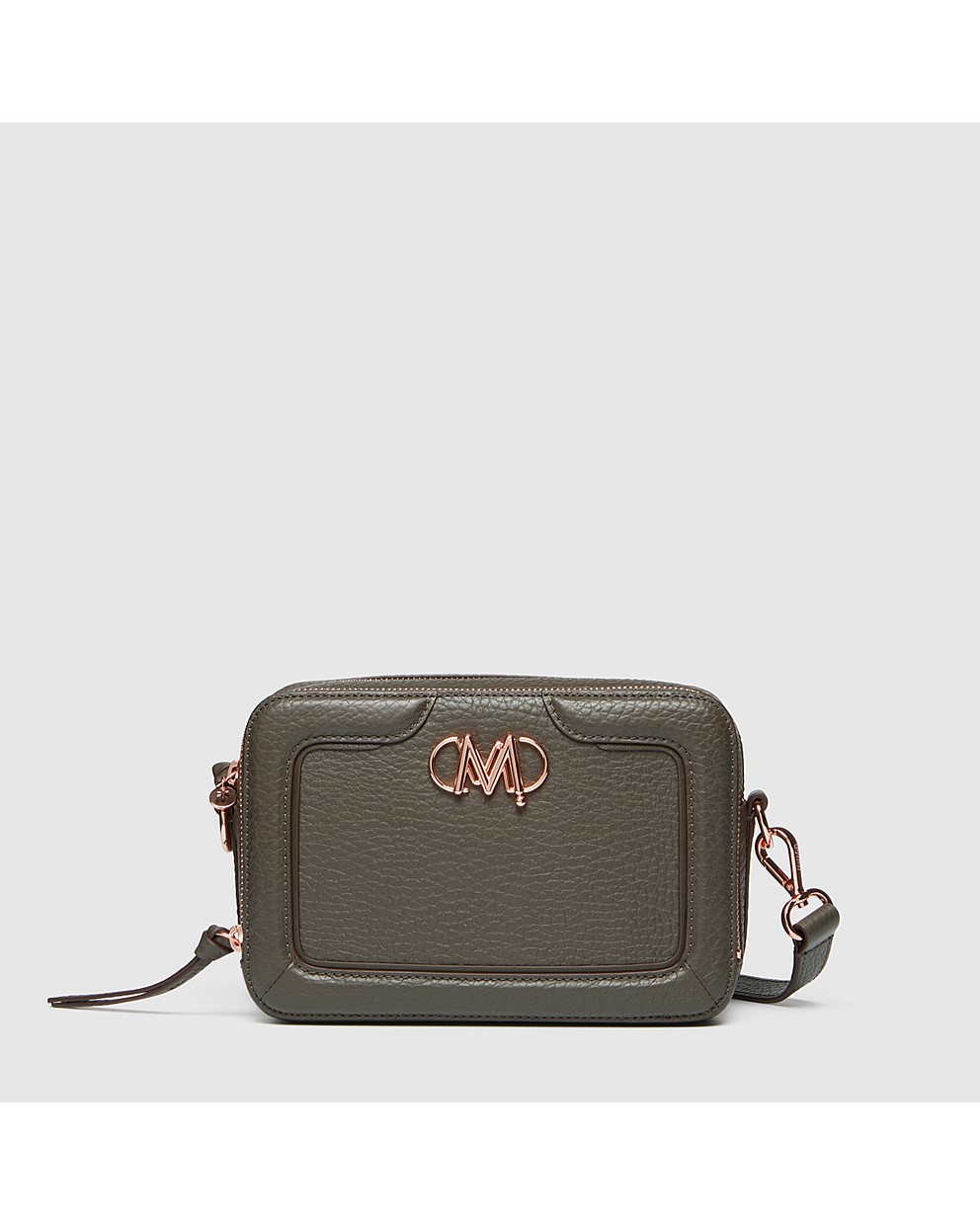 Unite Cross Body Bag