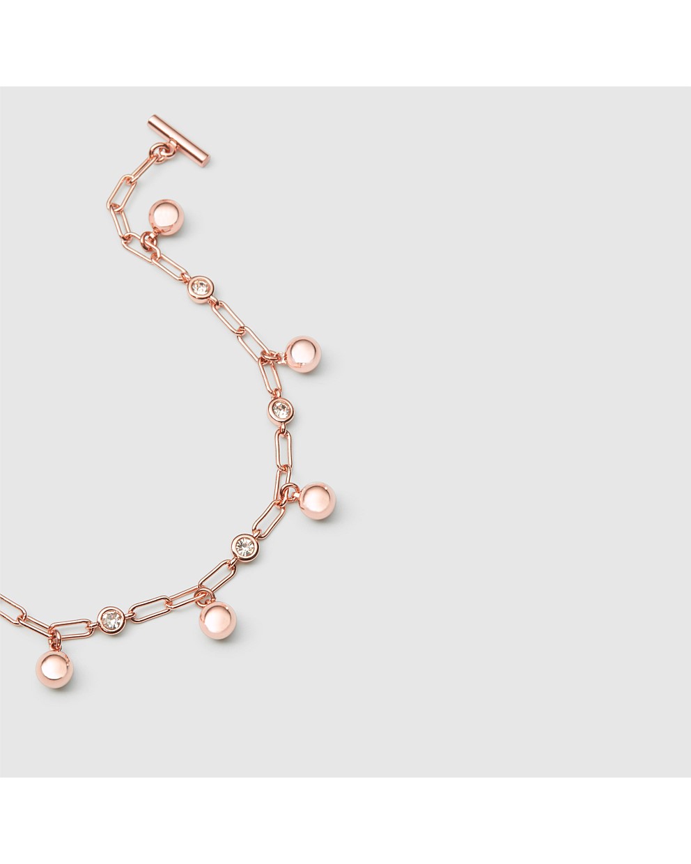 Swivel Bracelet