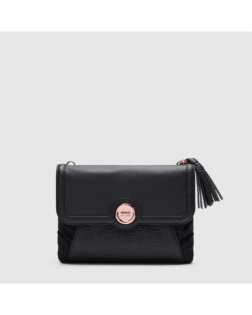 Origami 2016 Cross Body Bag