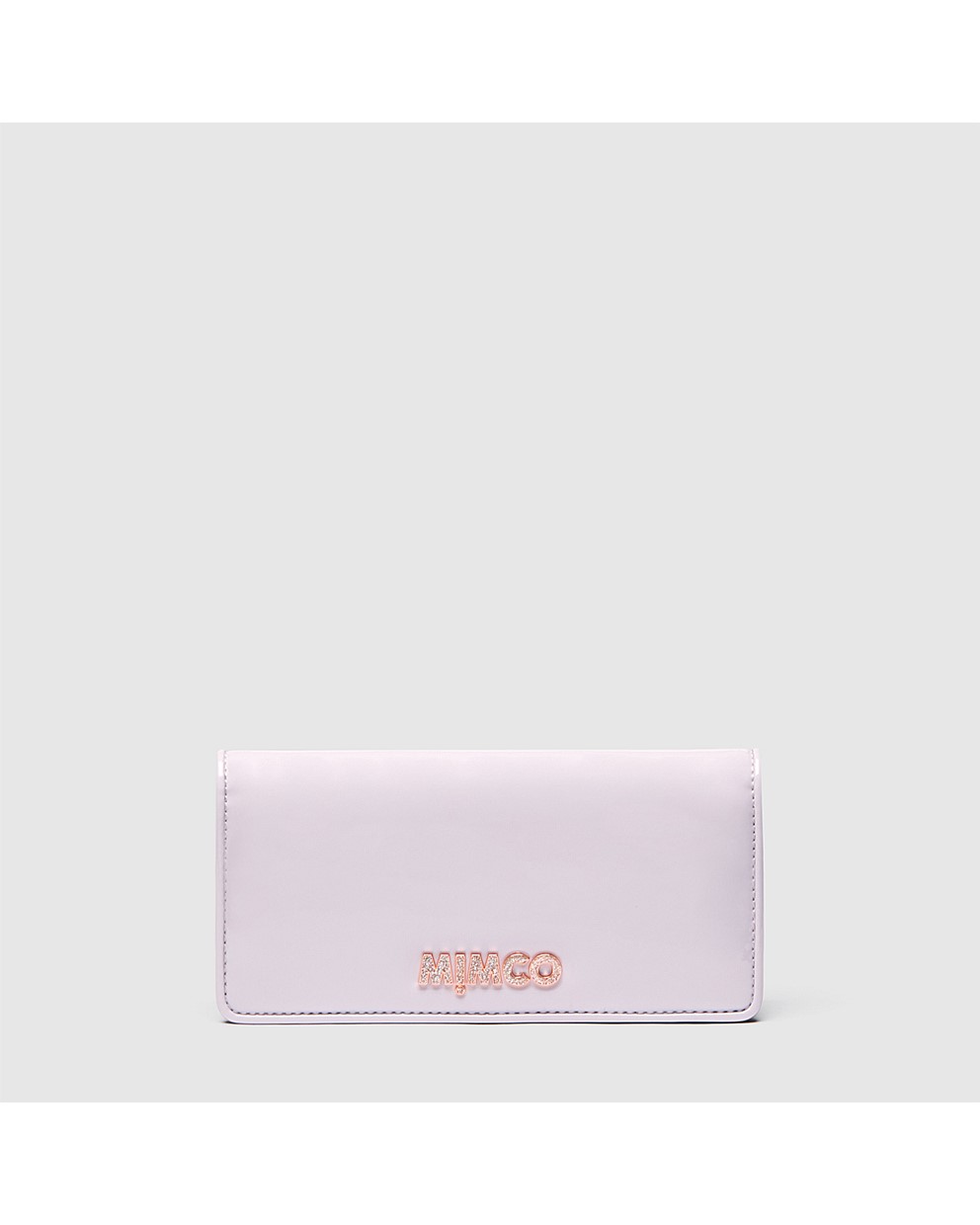 Shine Large Wallet