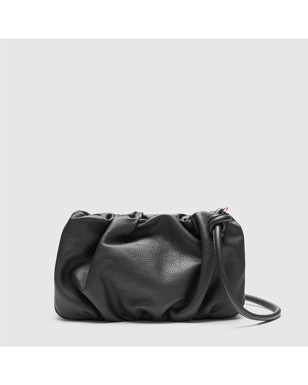 Bloom Cross Body Bag