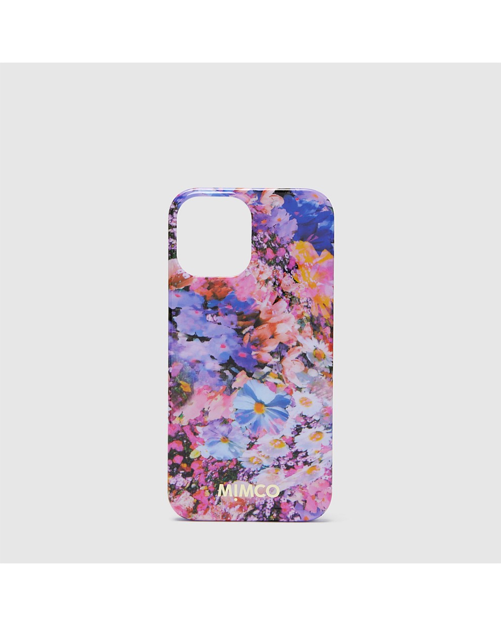 Classico Case For Iphone 12 Pro Max