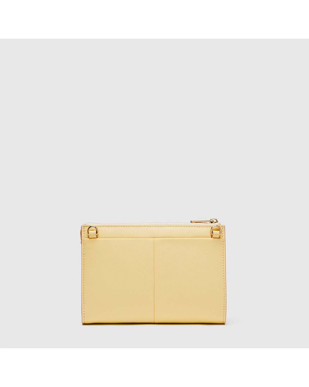 Mim-Mazing Medium Pouch