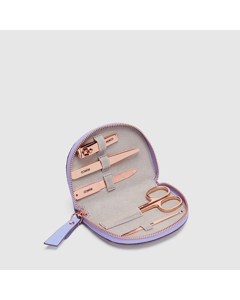 Classico Manicure Set