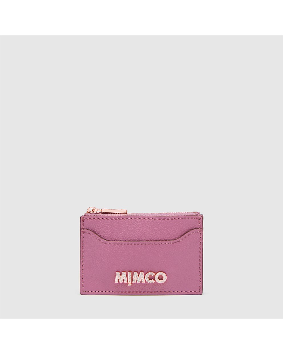 Shine Card Wallet
