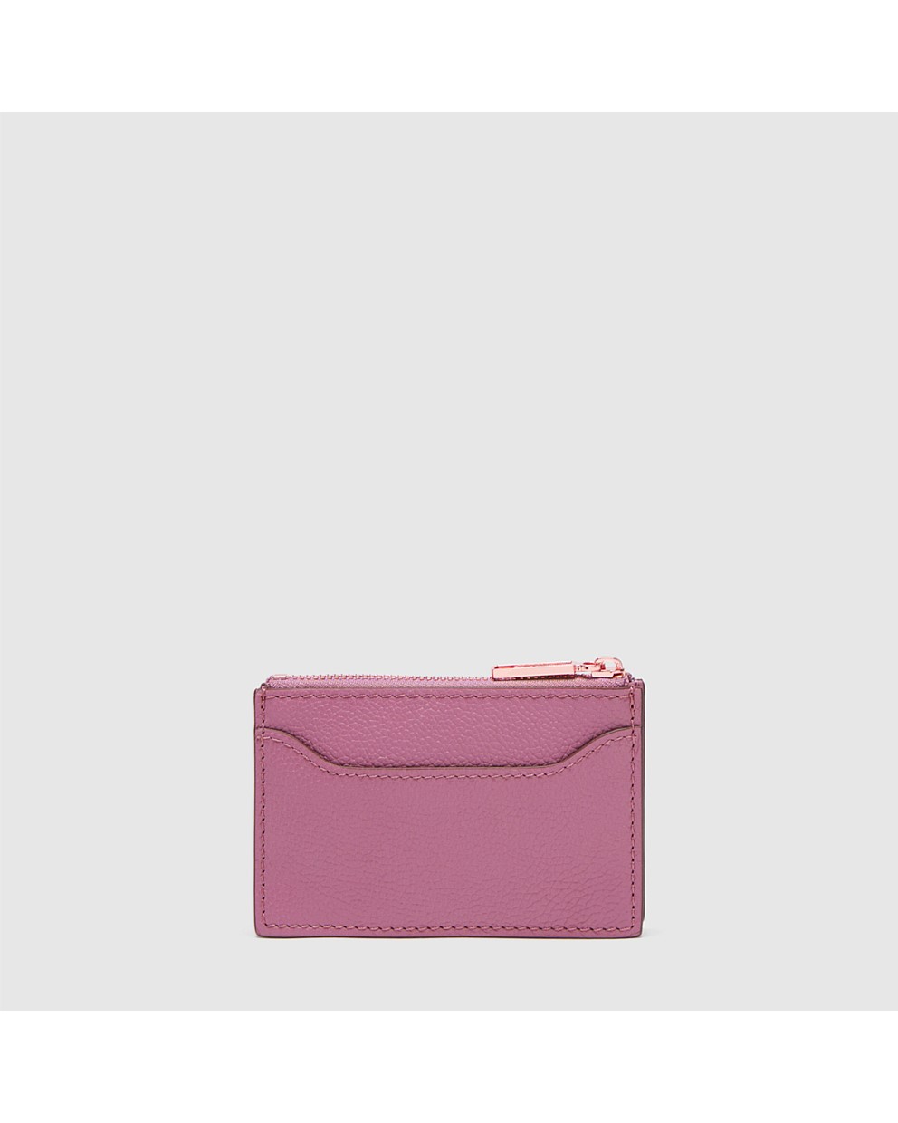 Shine Card Wallet