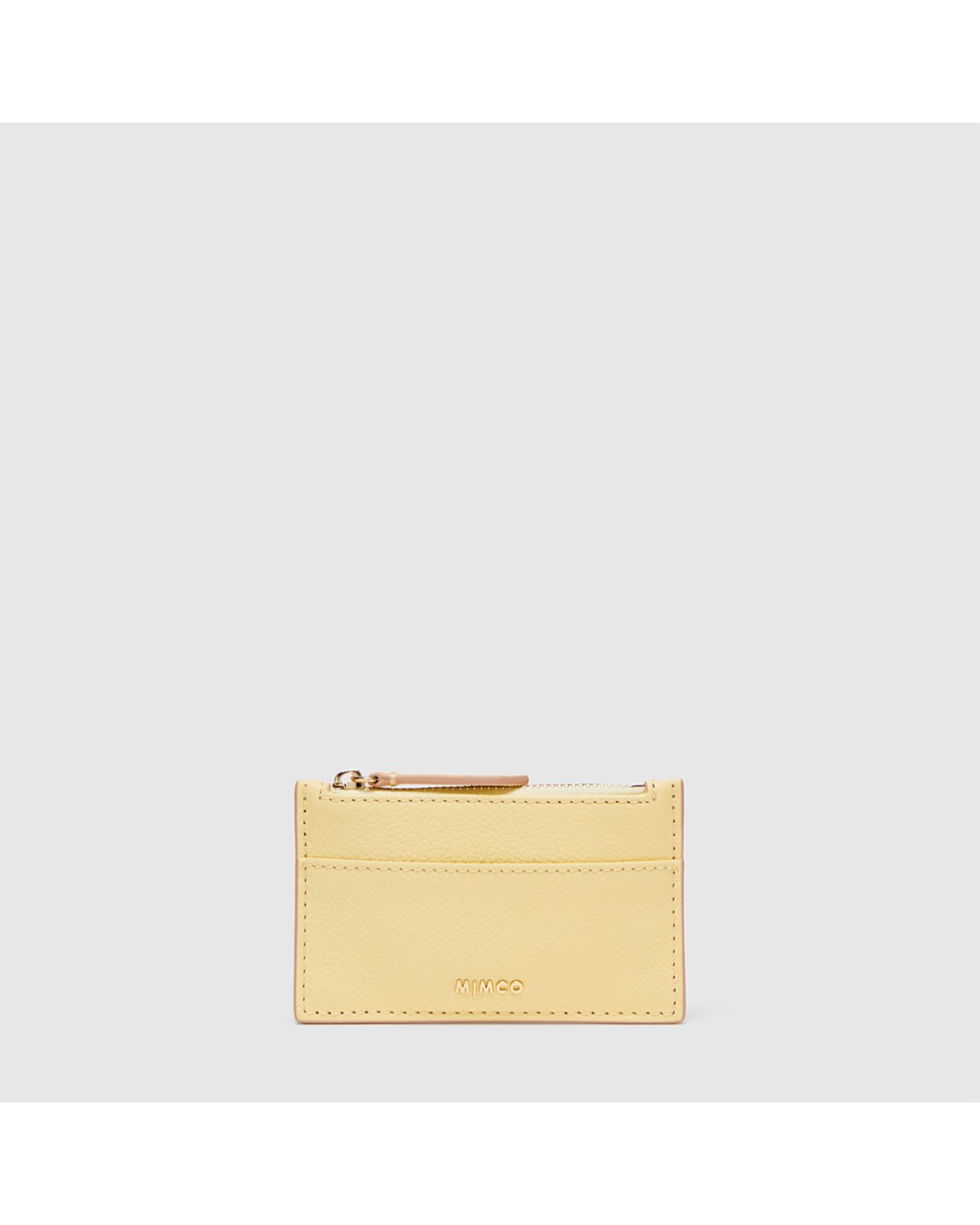 Classico Card Wallet