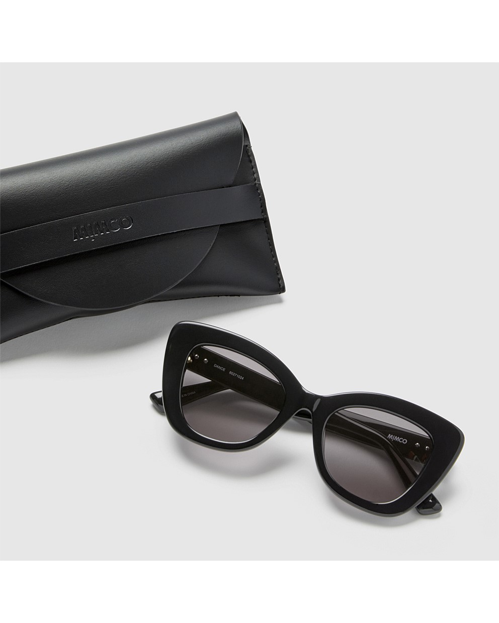 Dance Sunglasses
