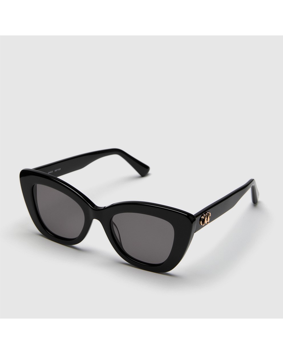 Dance Sunglasses