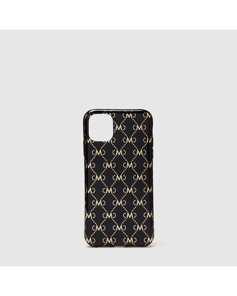 Unite Case For Iphone 11