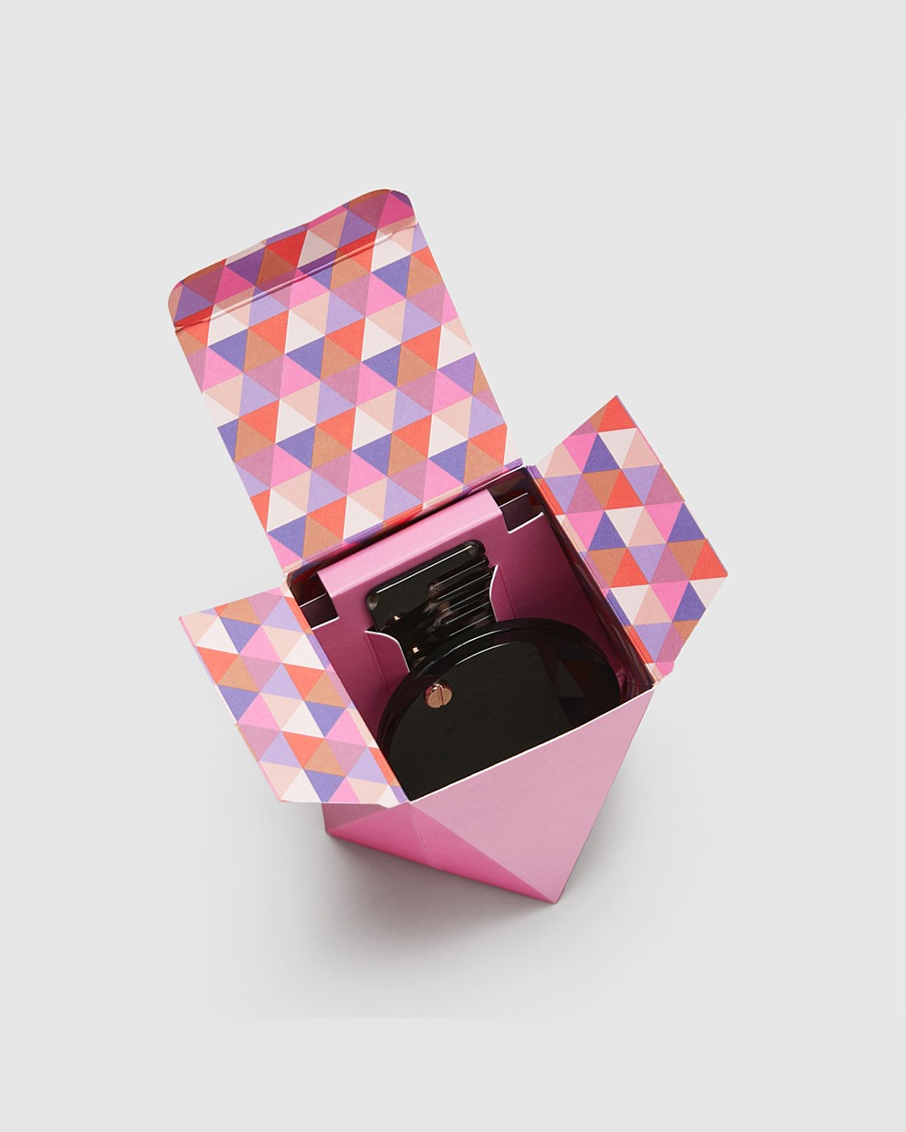 Vanity Gift Box