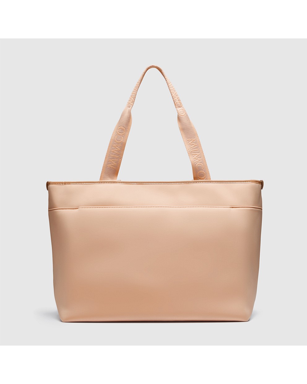 Serenity Carry All Tote Bag