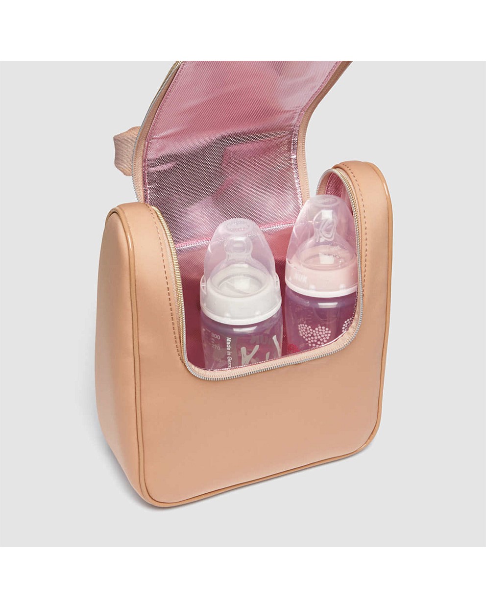 Serenity Baby Lunch Bag