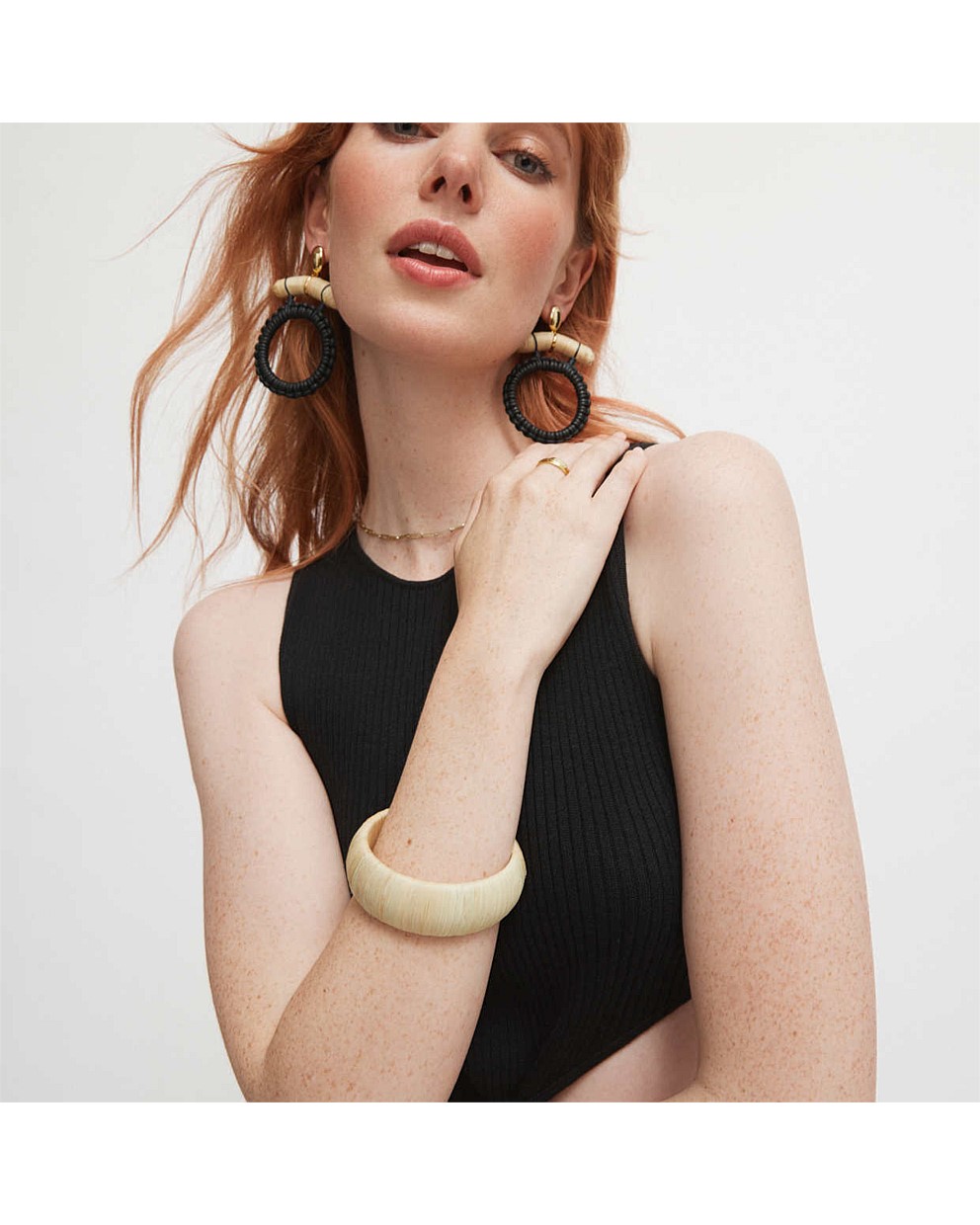Bind Bangle
