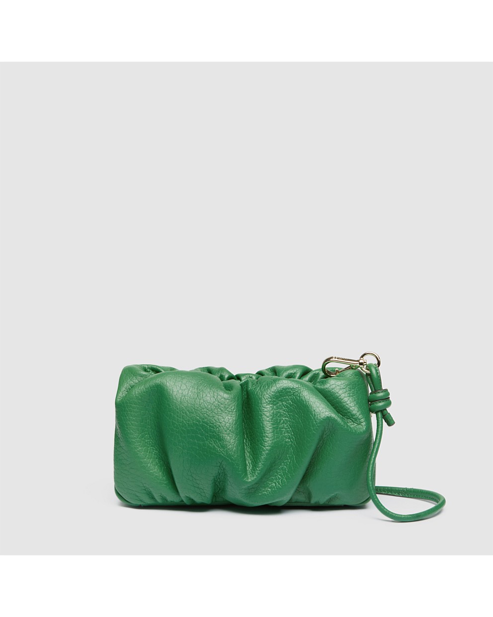 Bloom Micro Crossbody Bag