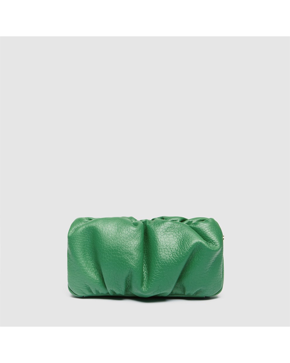 Bloom Micro Crossbody Bag