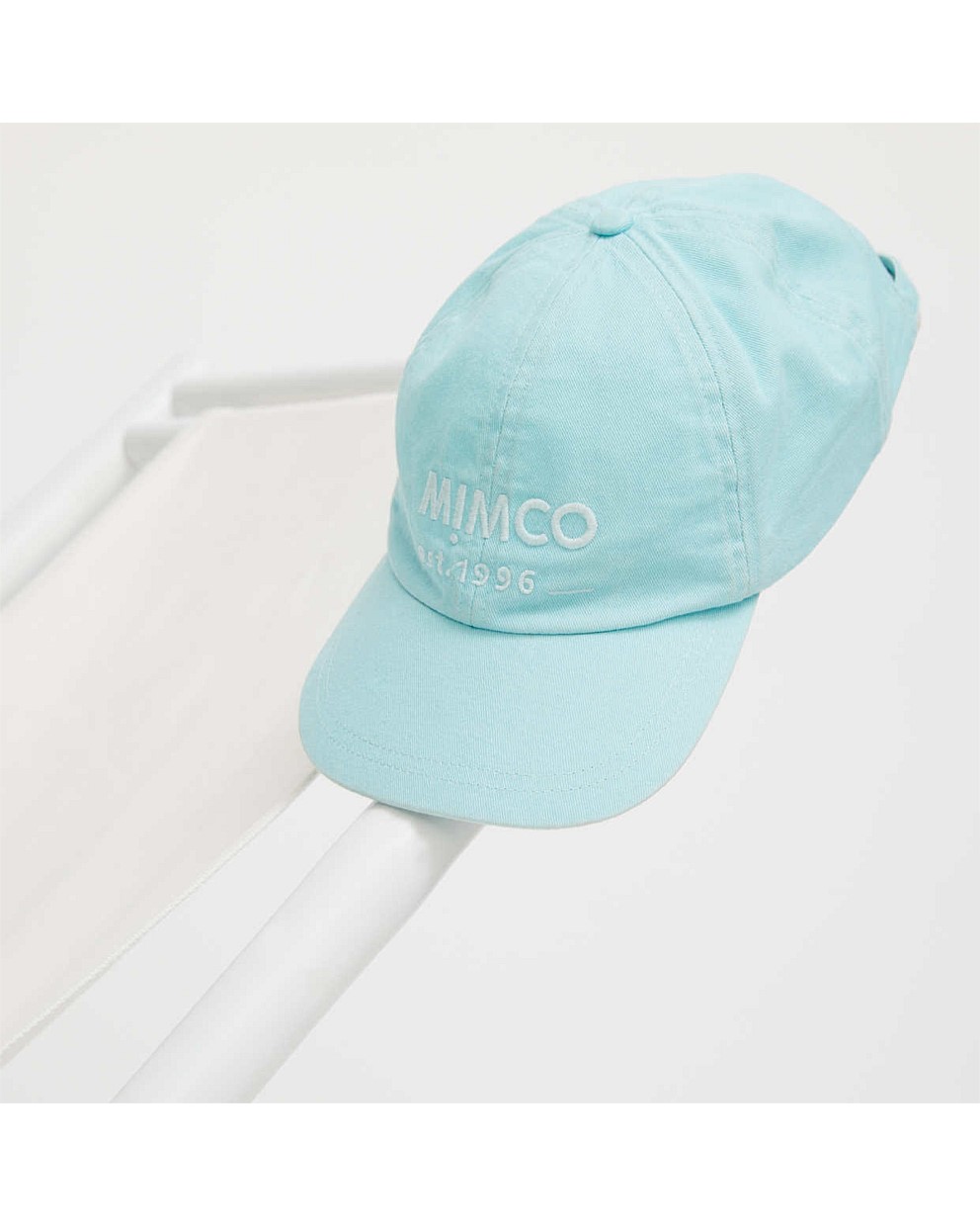 Est. 96 Cap