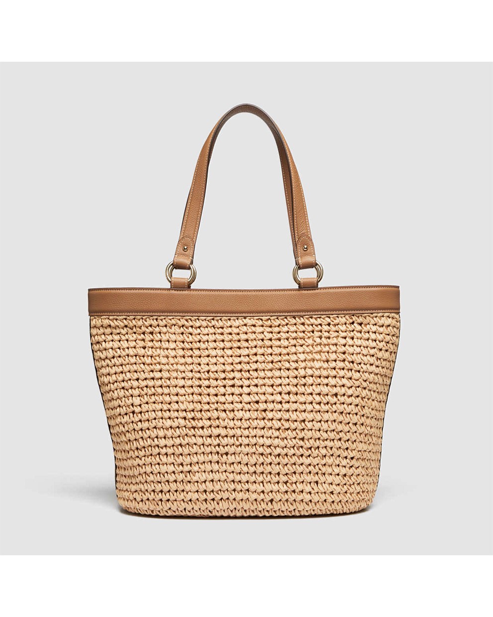 Expanse Tote Bag