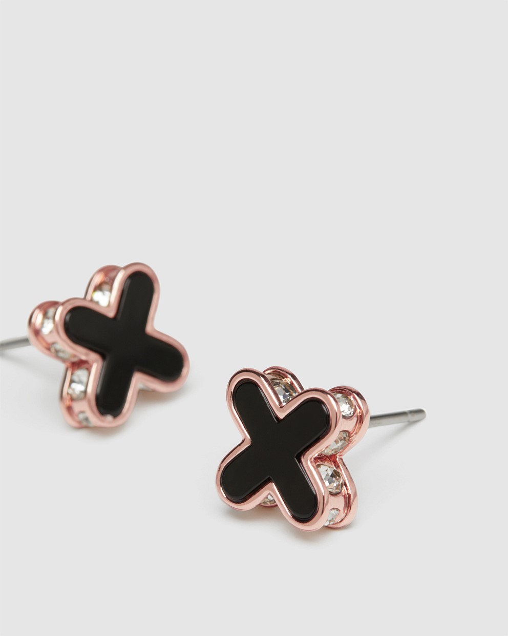 Dreamer Stud Earrings