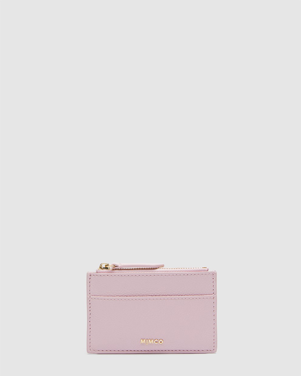 Classico Duo Card Wallet