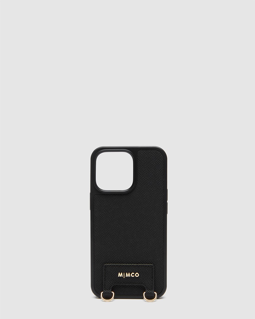 Mim Grab Phone Case For Iphone 13-13 Pro