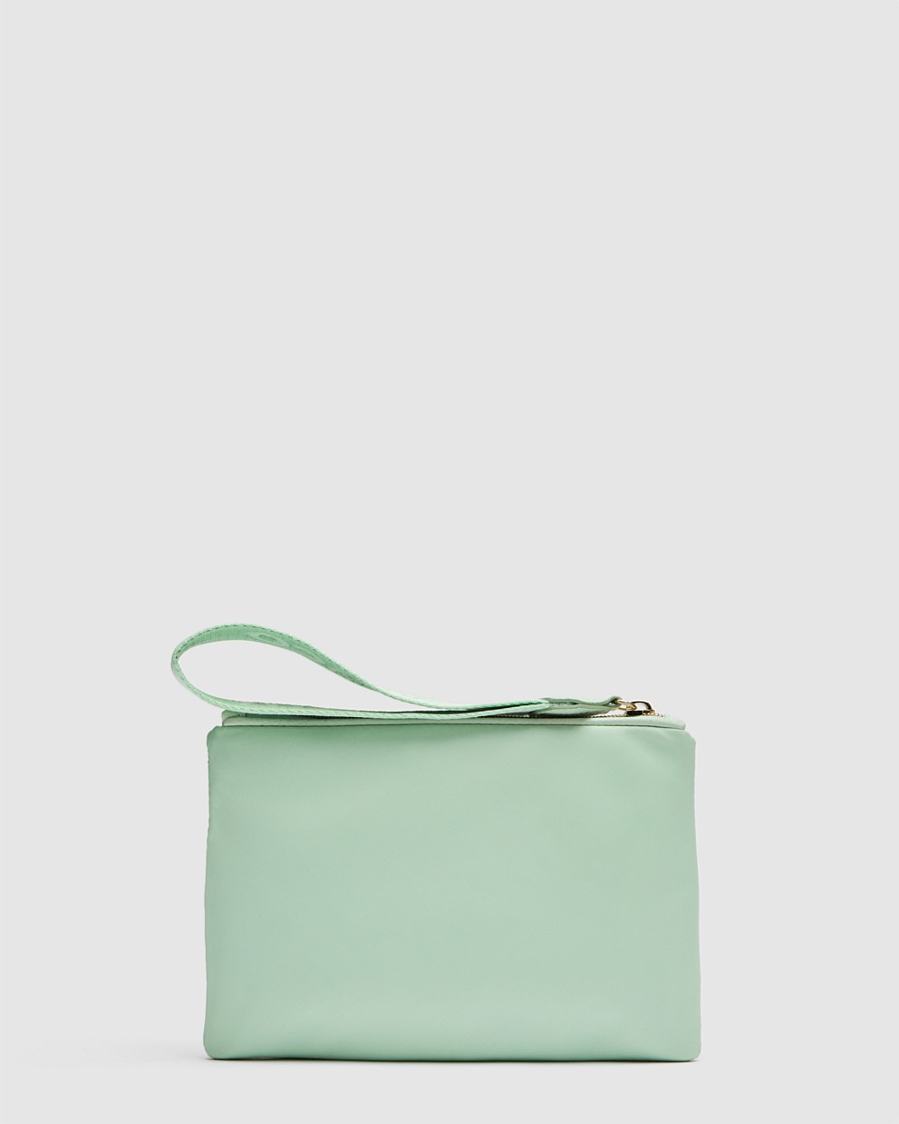 Reclaim Medium Pouch