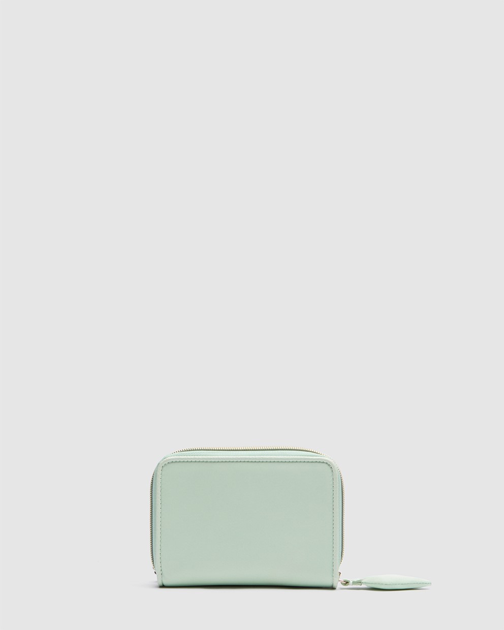 Reclaim Medium Wallet