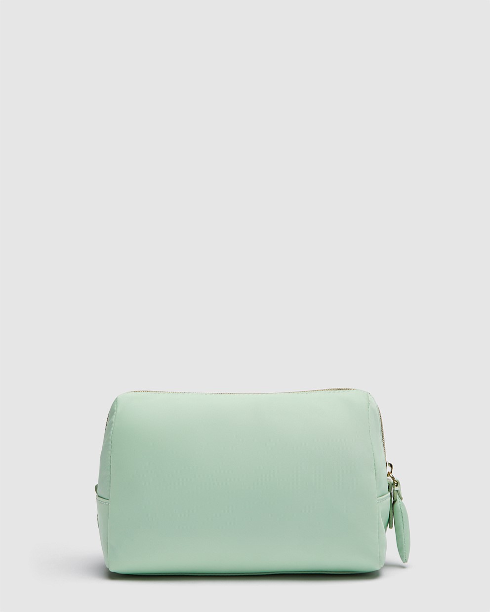 Reclaim Cosmetic Case