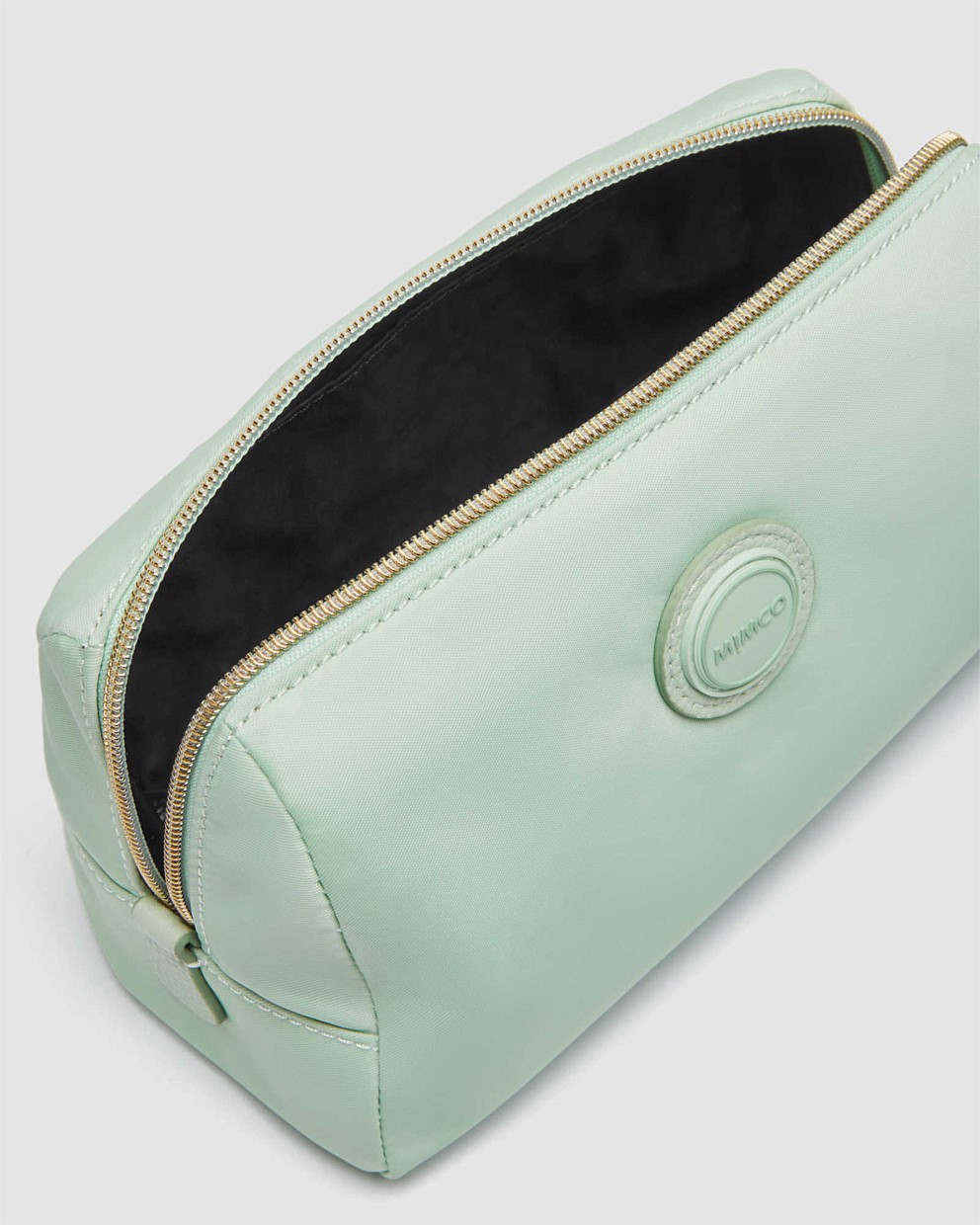 Reclaim Cosmetic Case
