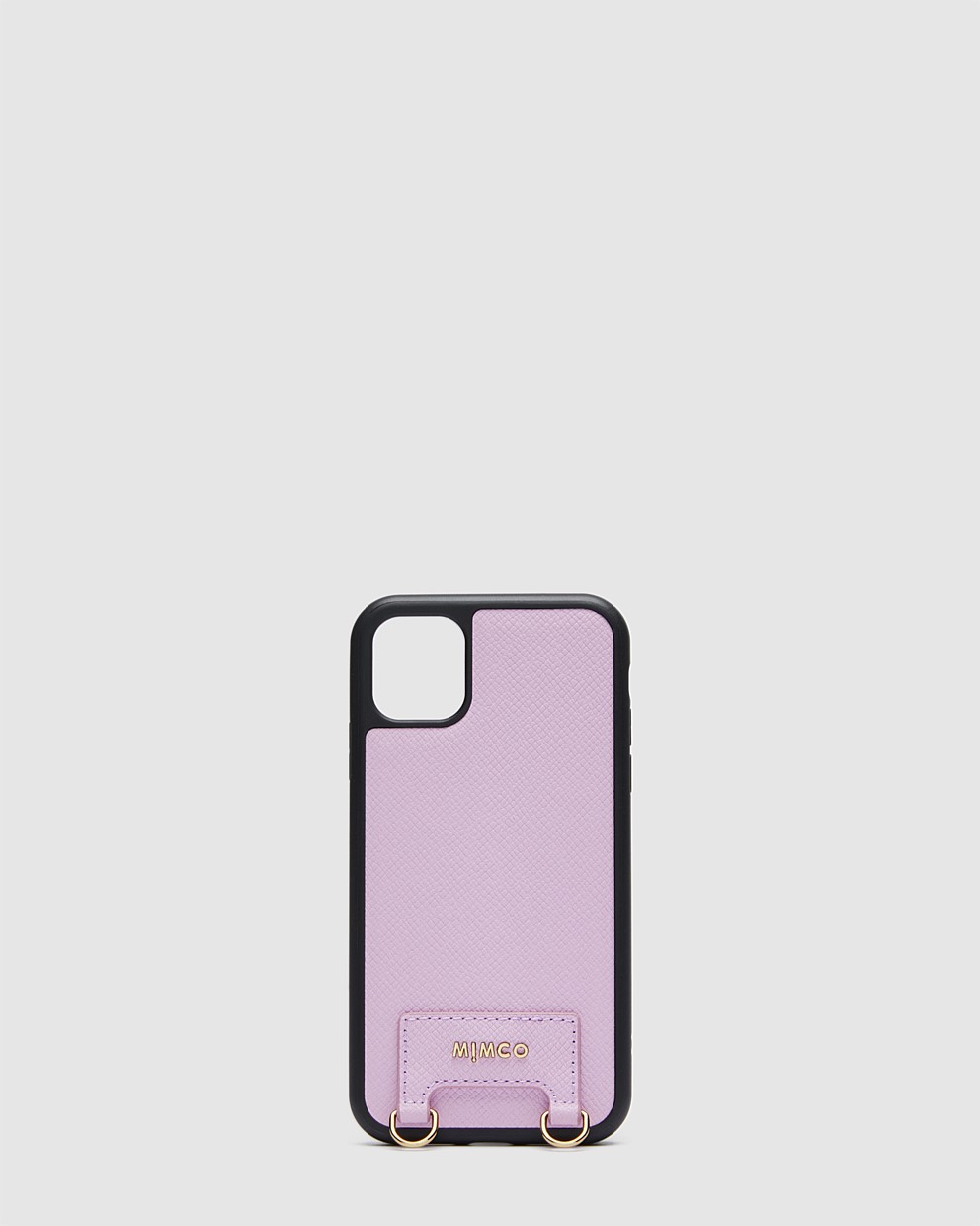 Mim Grab Phone Case For Iphone 11