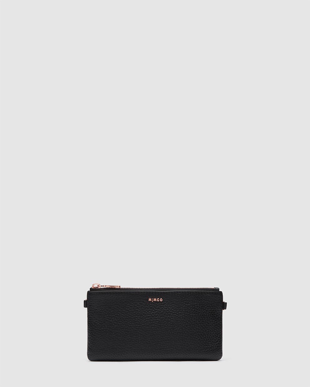 Classico Small Crossbody Pouch