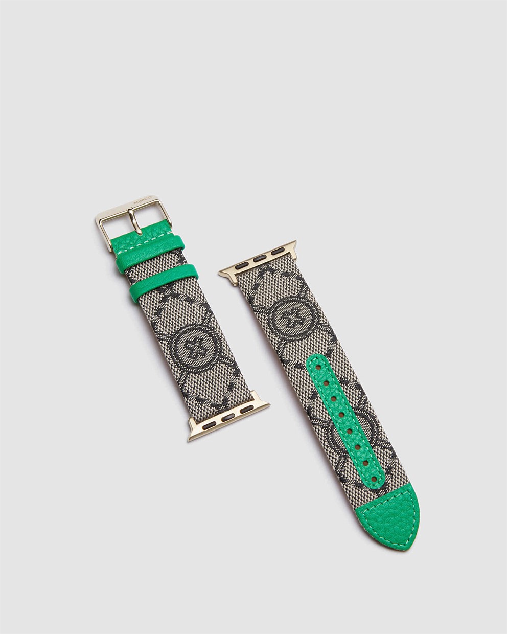 38mm Mim-Gram Watch Band