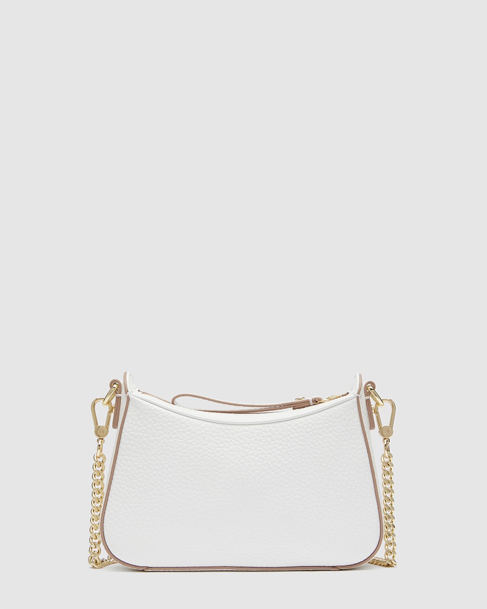 Jett Mini Crossbody Bag