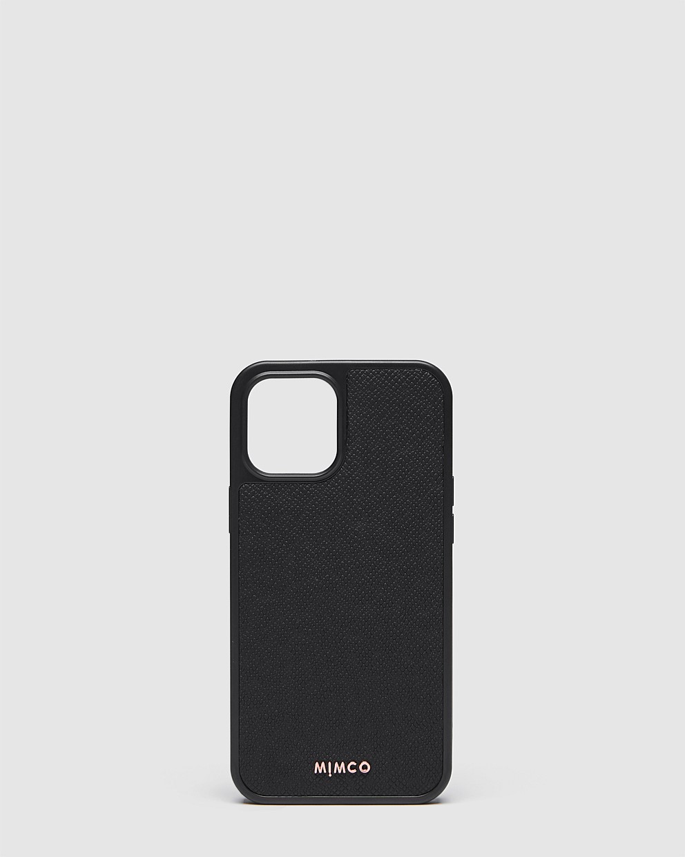 Morph Phone Case For Iphone 12 Pro Max