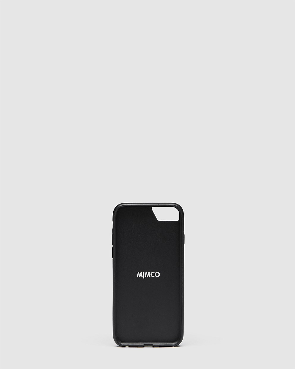 Morph Phone Case For Iphone Se-8-7-6S-6