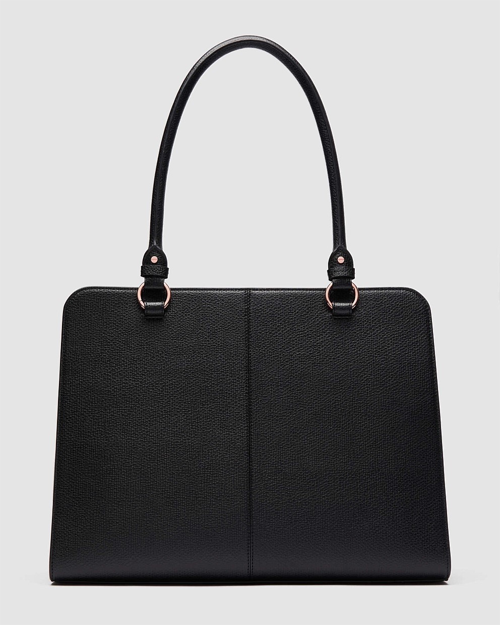 D-Vine Worker Tote Bag